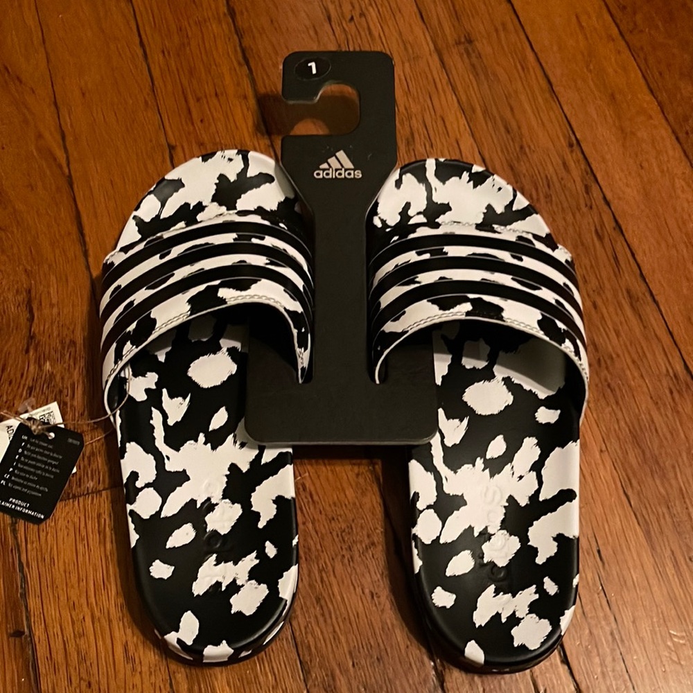 Adidas Adilette Slide